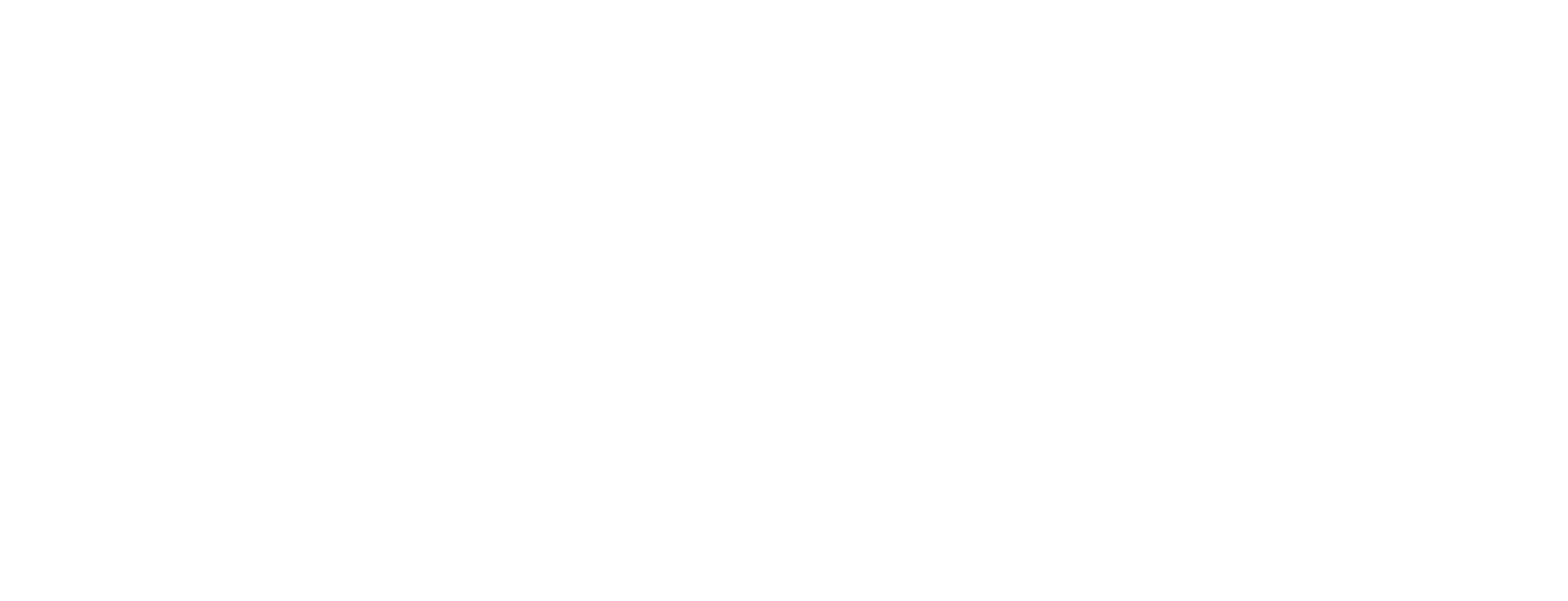 Vysočina Fest 2027