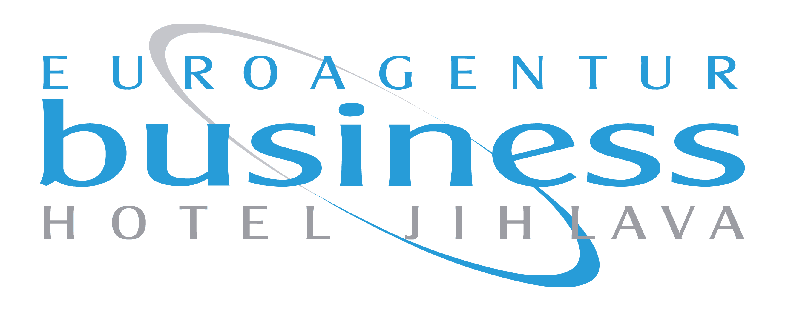 Euroagentur Business Hotel Jihlava