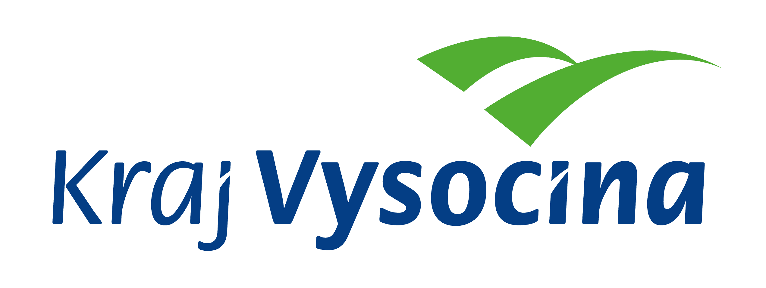 Kraj Vysočina