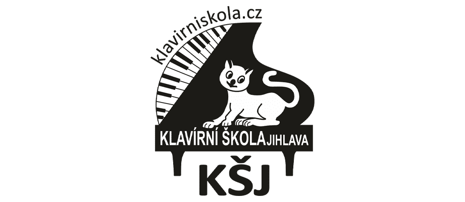 partner-img
