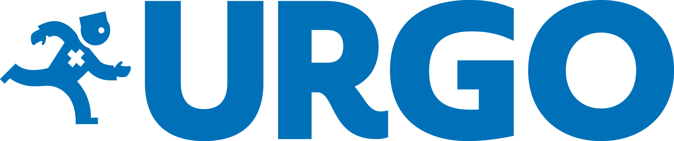 partner-img