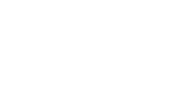 TTS-eko_logo_modre 1