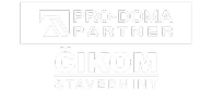 cikom 1