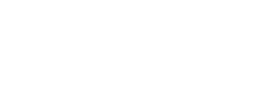 hitradio-vysocina-logo-inverzni