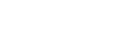 iqos-seeklogo 1