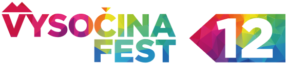 VYSOČINA FEST