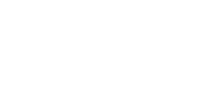 medipos 1