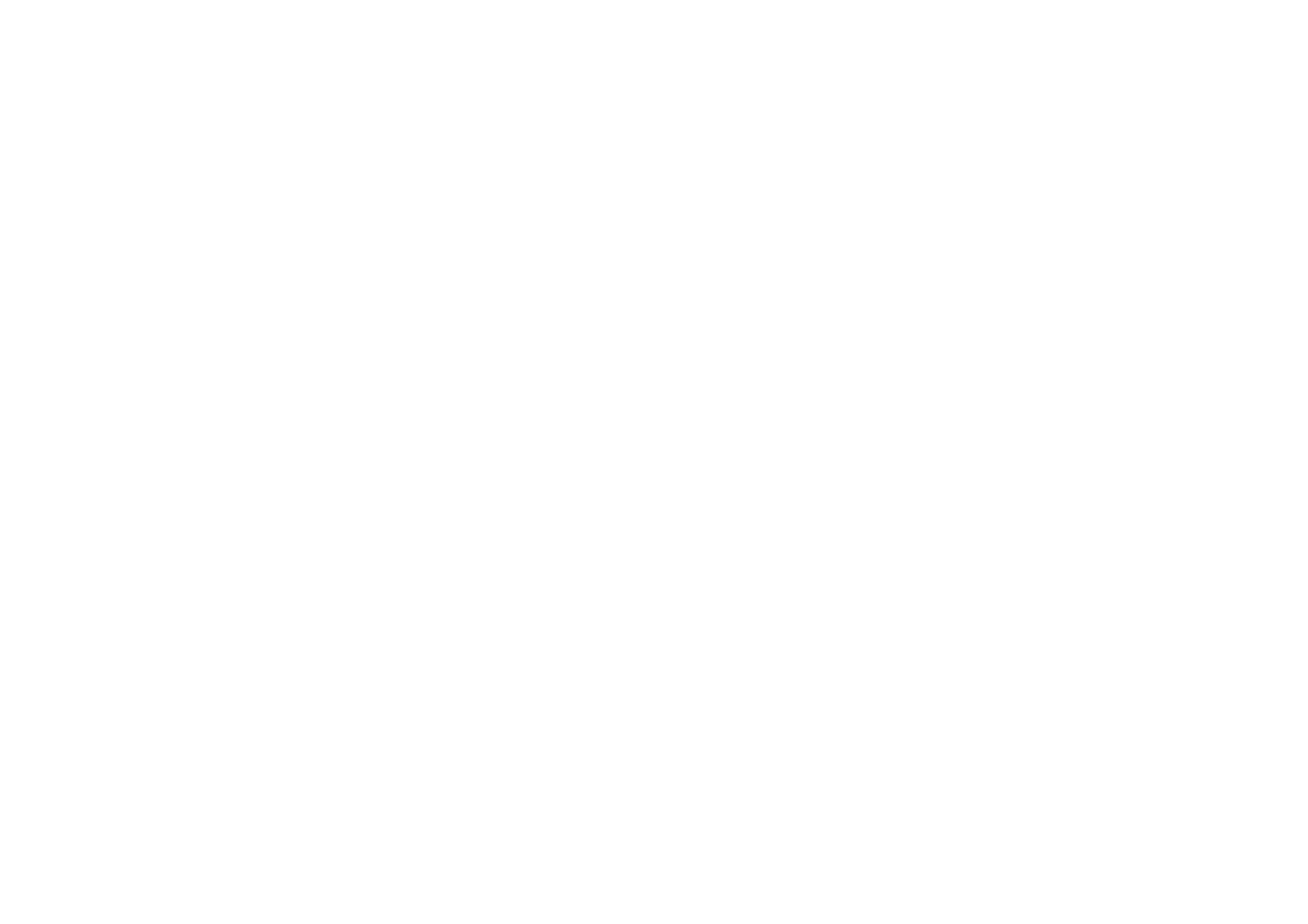 Bonds_logo_white