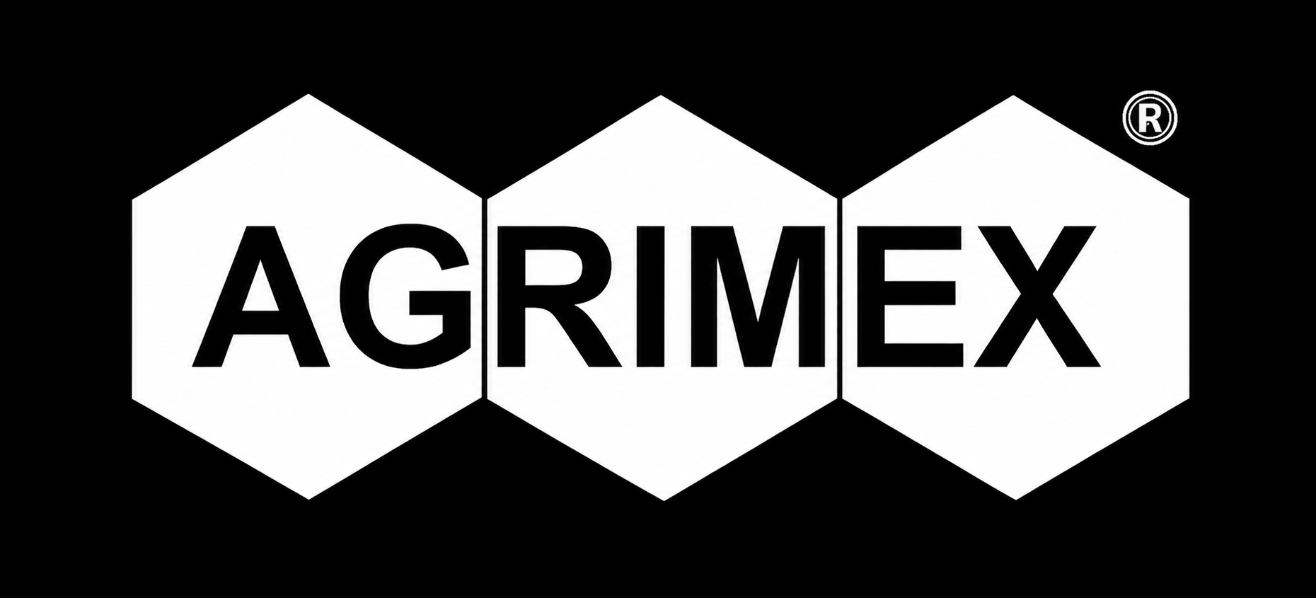 ChatGPT Image 29. 4. 2026 13_47_26