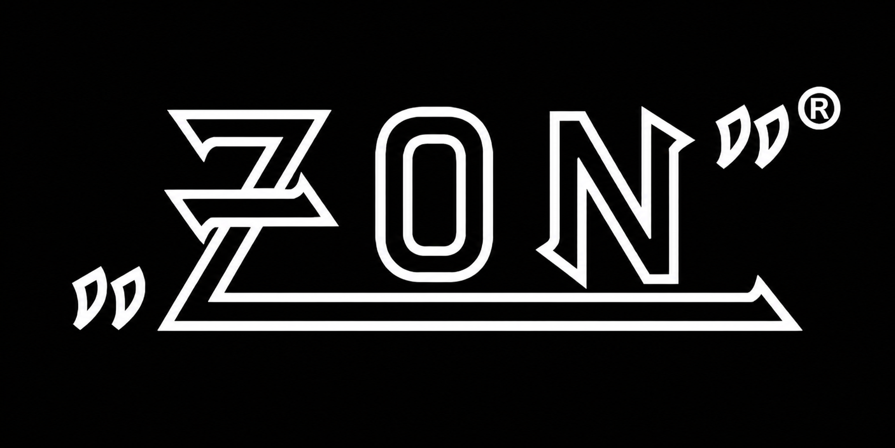 ChatGPT Image 29. 4. 2026 13_51_15