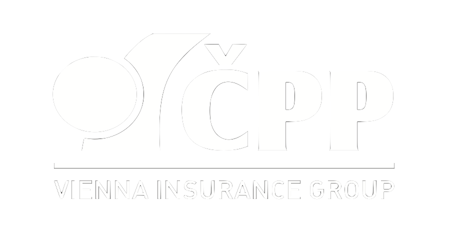 Snímek obrazovky 2026-04-27 v 11.37.51