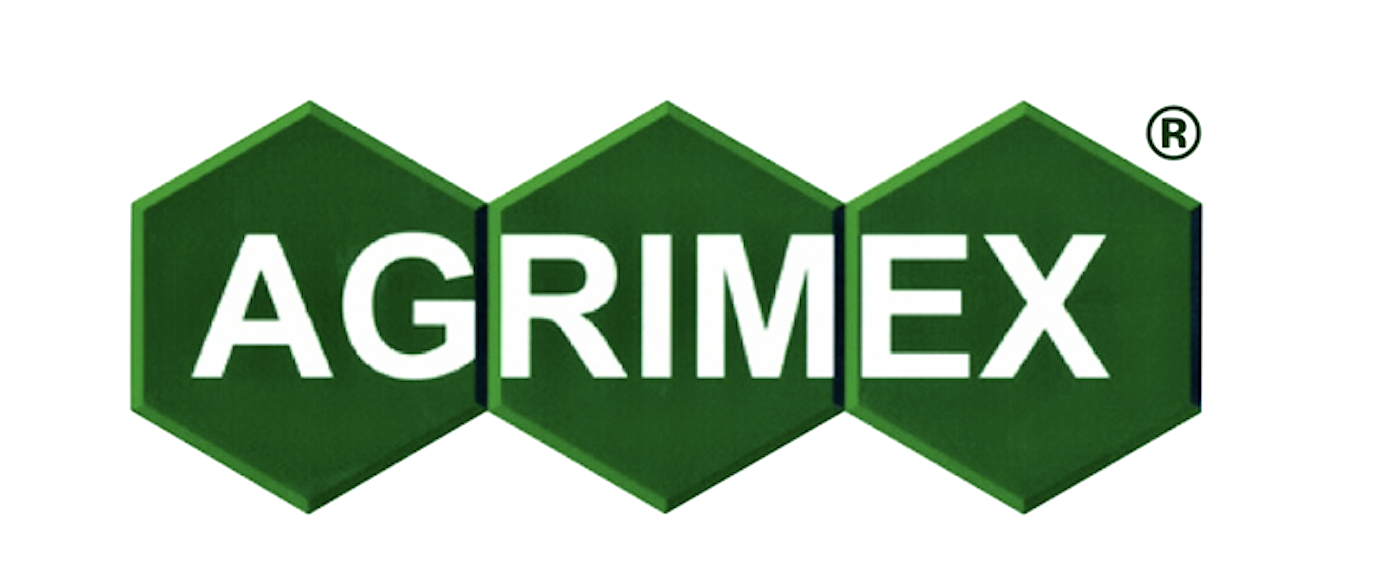 Snímek obrazovky 2026-04-27 v 12.46.01