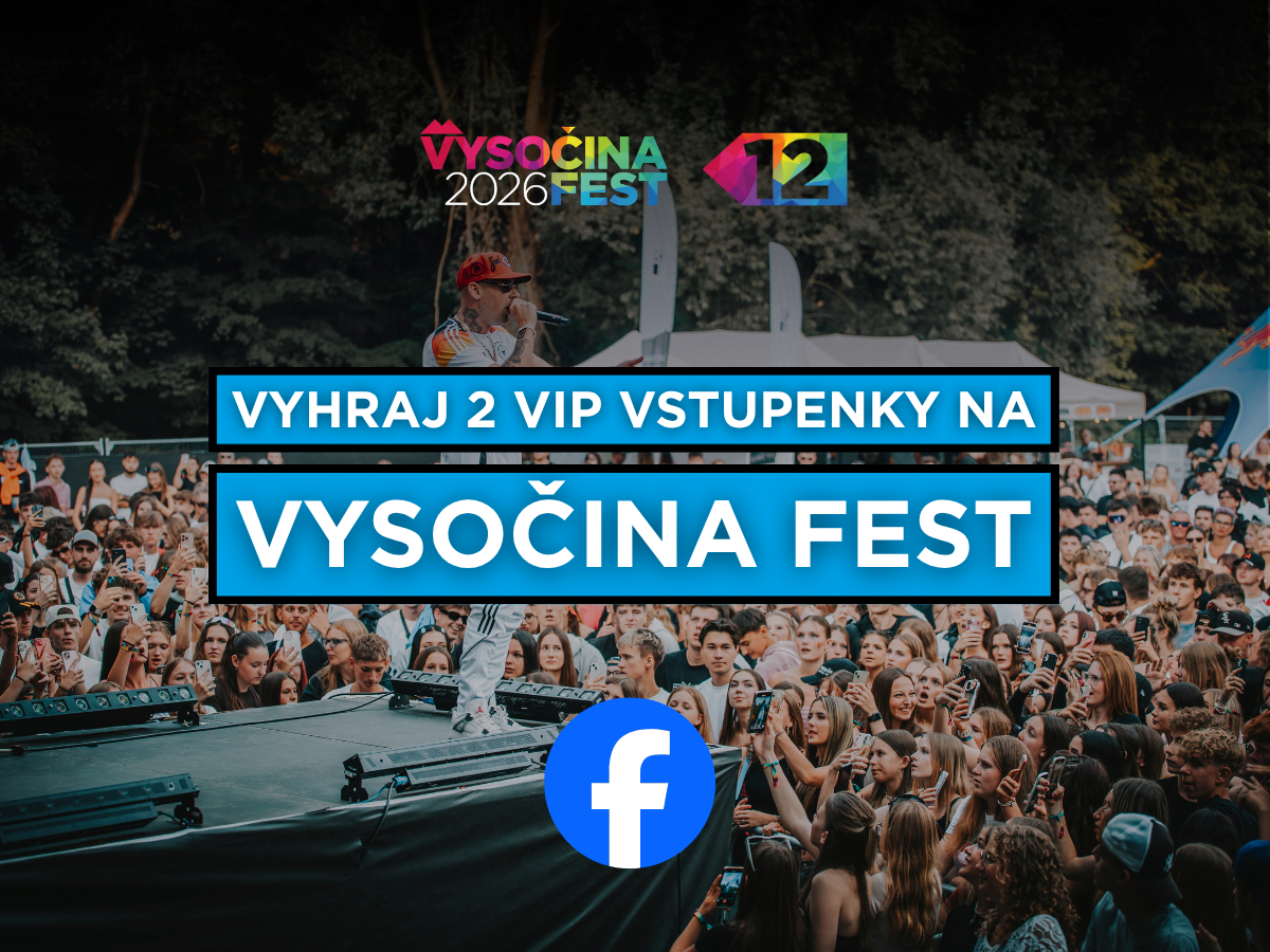 VYHRAJ VIP VSTUPENKY