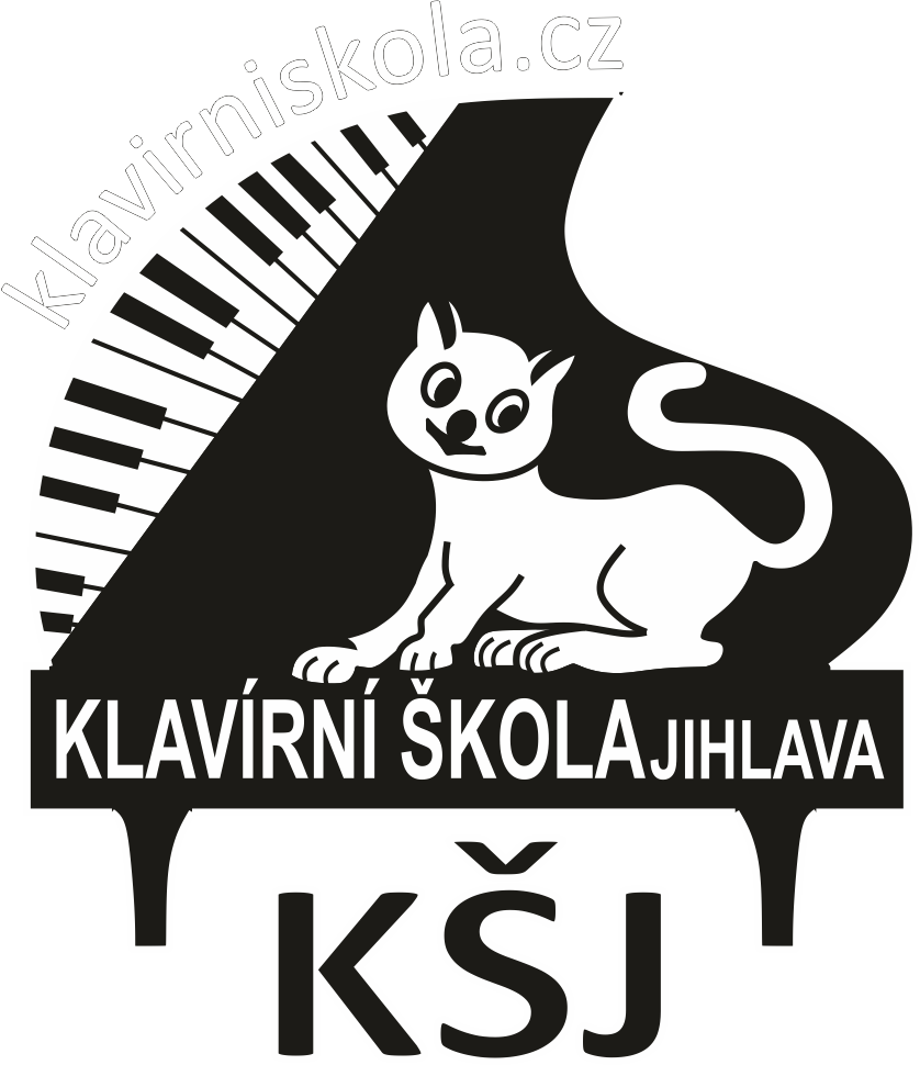 KSJ_logo_invert