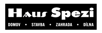 Návrh bez názvu-50
