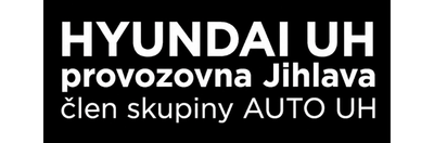 Návrh bez názvu-52