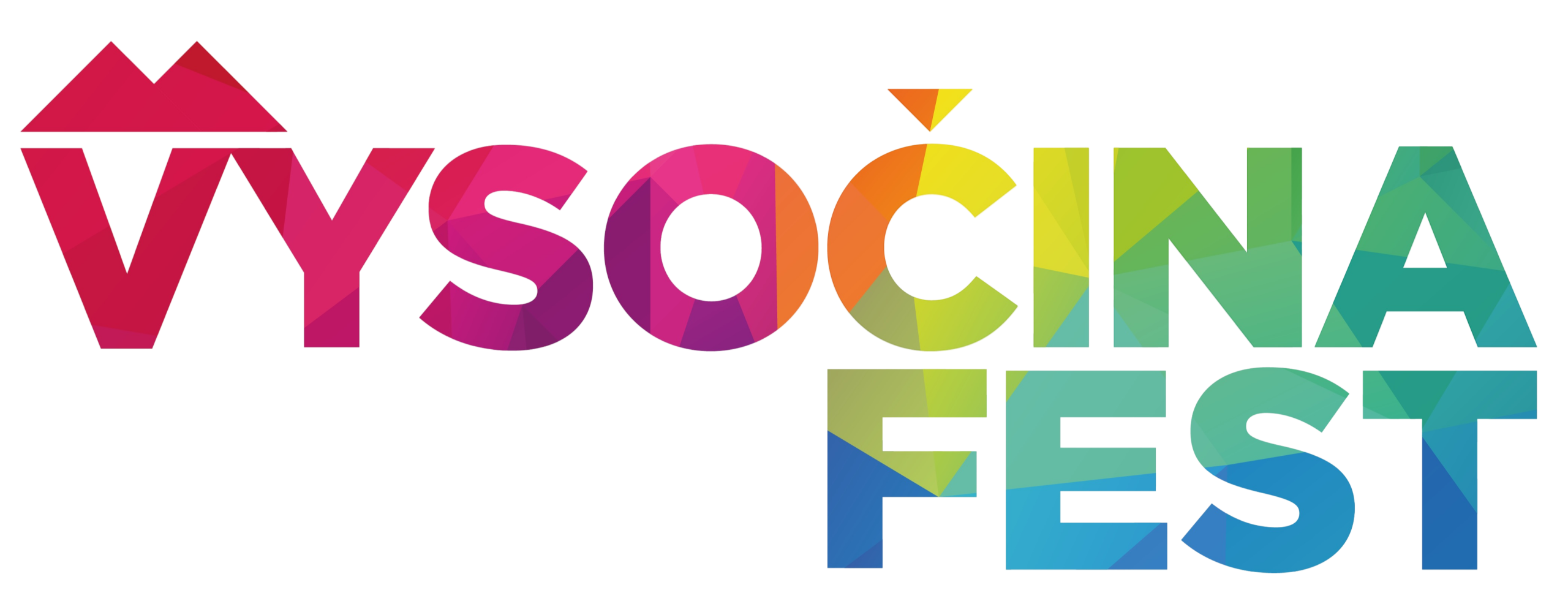 VYSOČINA FEST